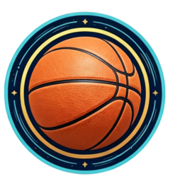 NBA直播_NBA在线直播高清观看_NBA免费直播无插件在线看-24直播网